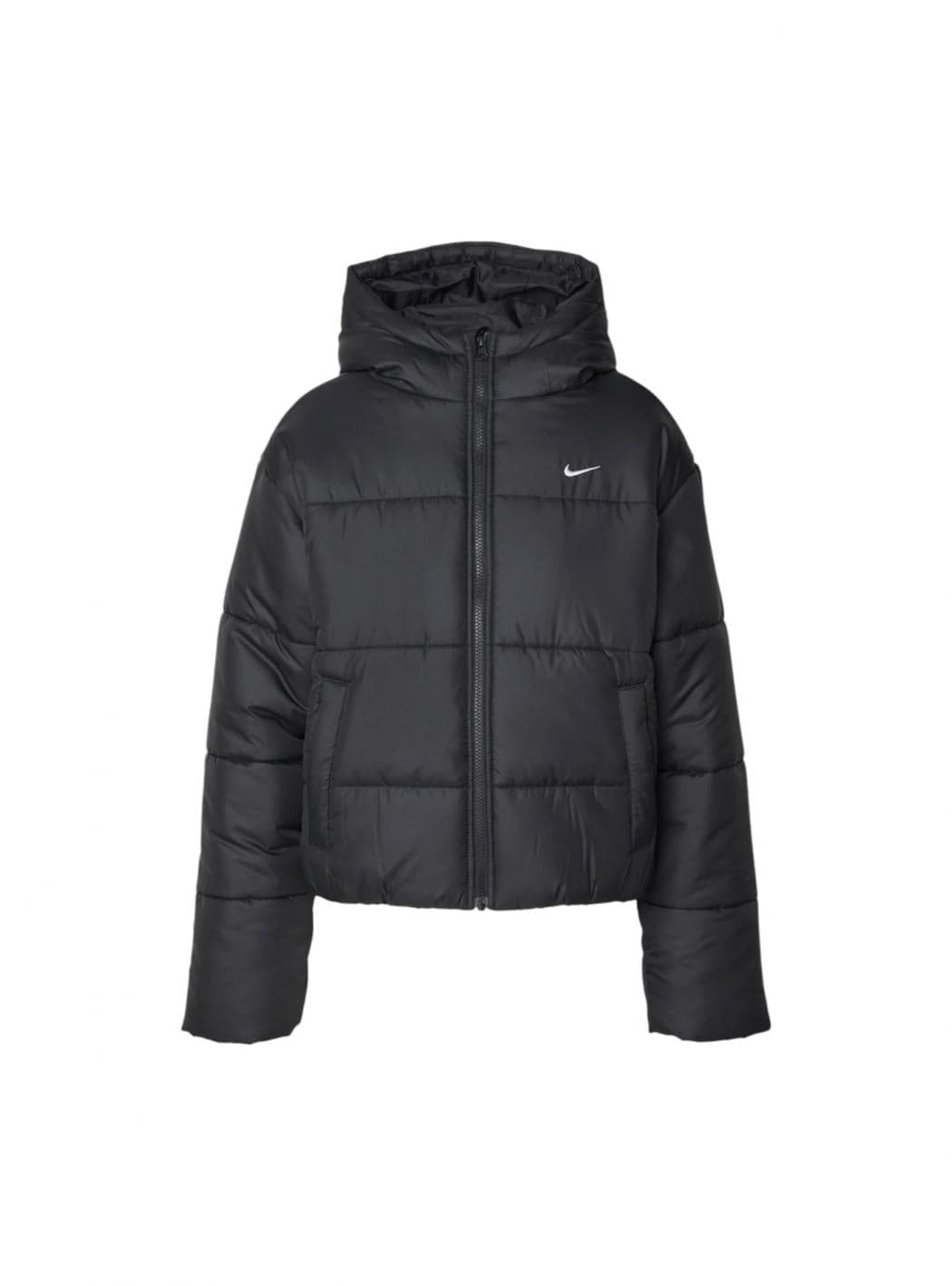 Dove acquistare i prodotti a marchio Nike Sportswear