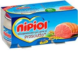 Dove acquistare i prodotti a marchio Nipiol