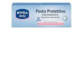 Dove acquistare i prodotti a marchio Nivea