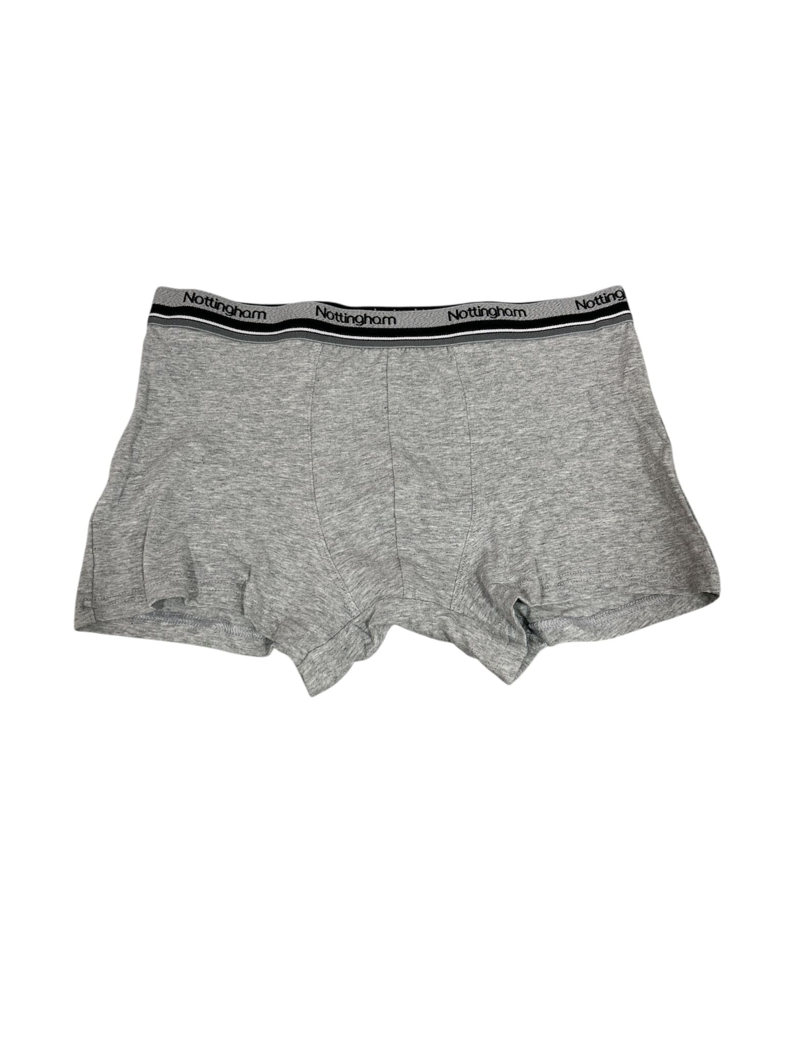 Dove acquistare i prodotti a marchio Nottingham