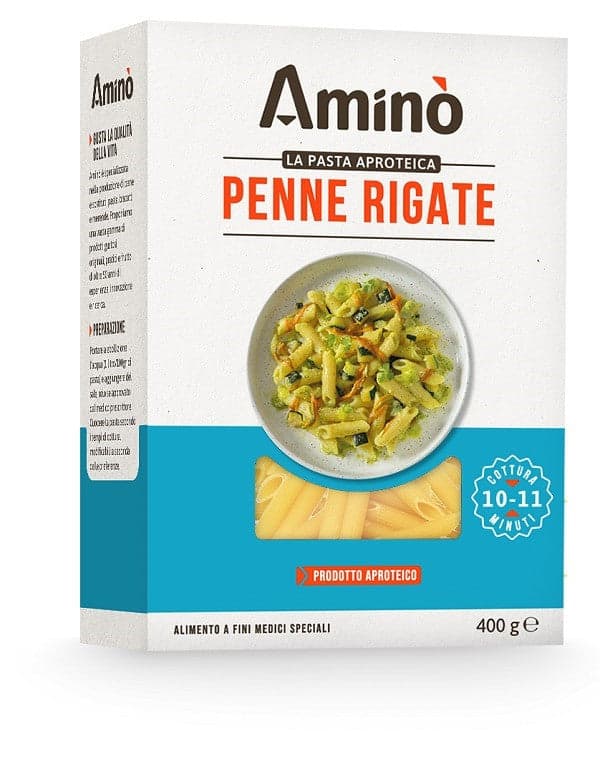 Dove acquistare i prodotti a marchio Nove Alpi Amino