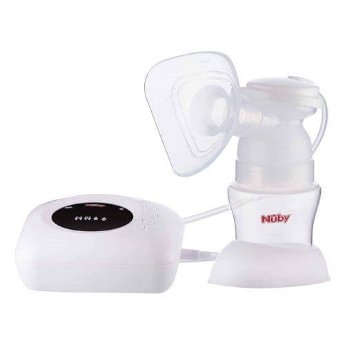 Dove acquistare i prodotti a marchio Nuby