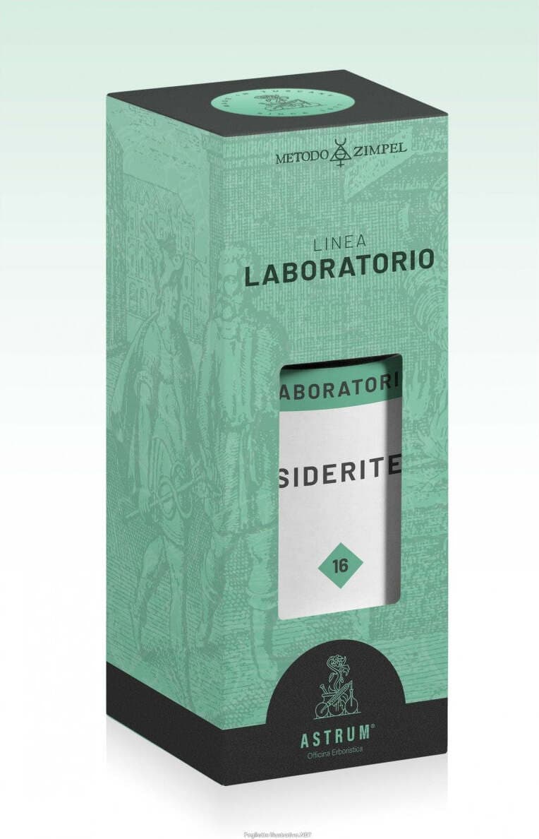 Dove acquistare i prodotti a marchio Nuova Astrum Srl
