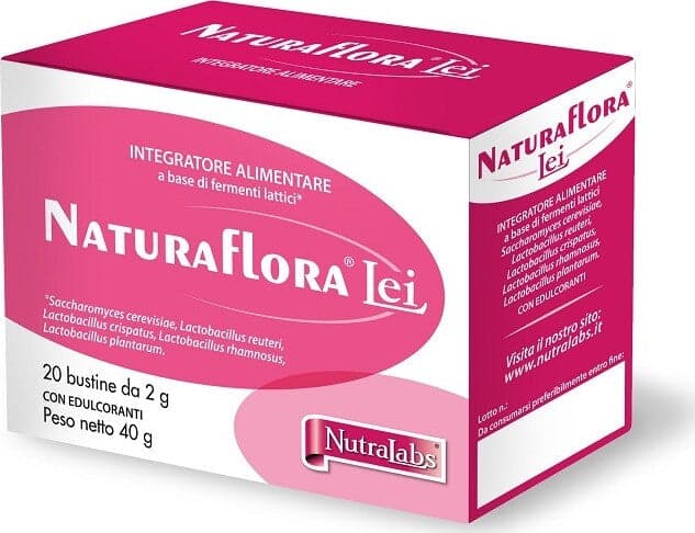 Dove acquistare i prodotti a marchio Nutralabs