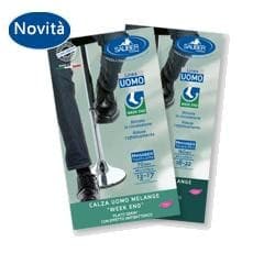 Dove acquistare i prodotti a marchio Nutridrink