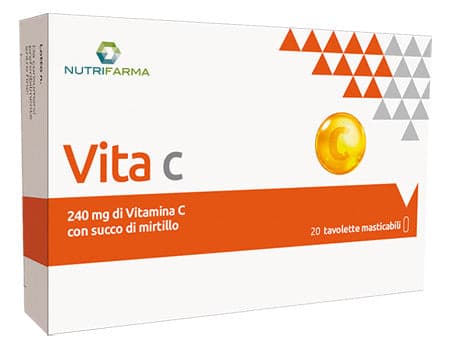 Dove acquistare i prodotti a marchio Nutrifarma