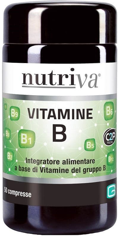 Dove acquistare i prodotti a marchio Nutriva