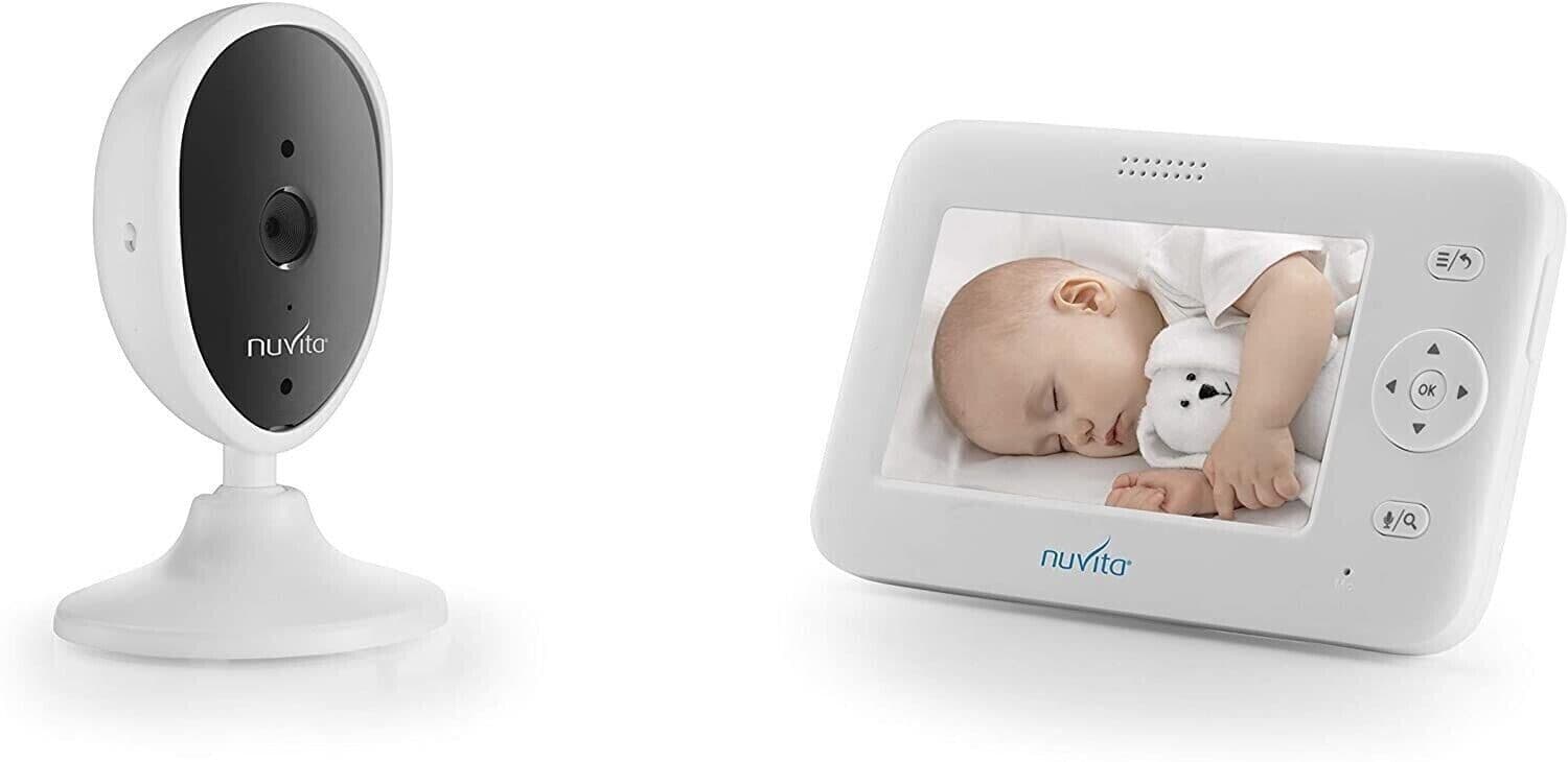 Dove acquistare i prodotti a marchio Nuvita