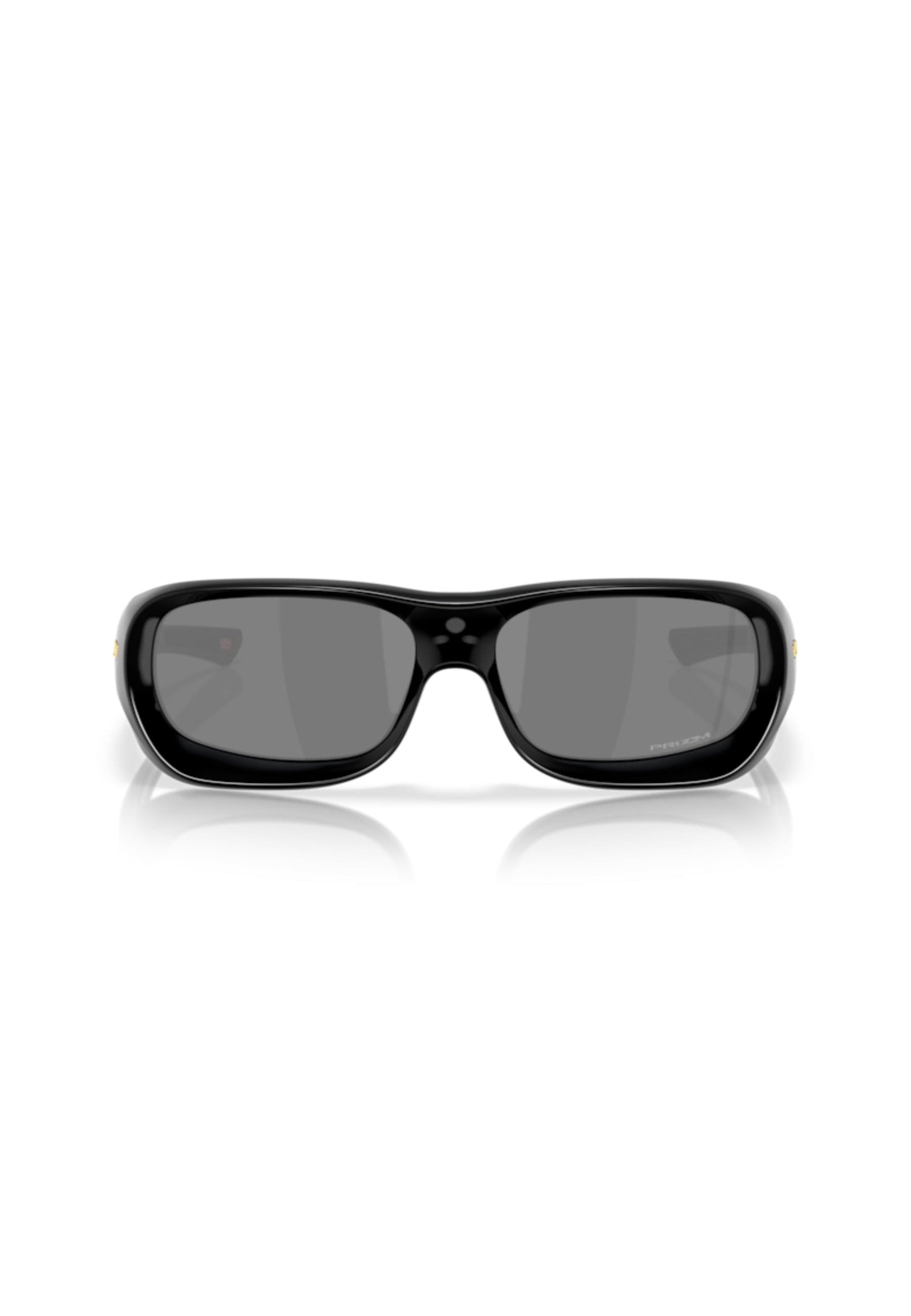 Dove acquistare i prodotti a marchio Oakley