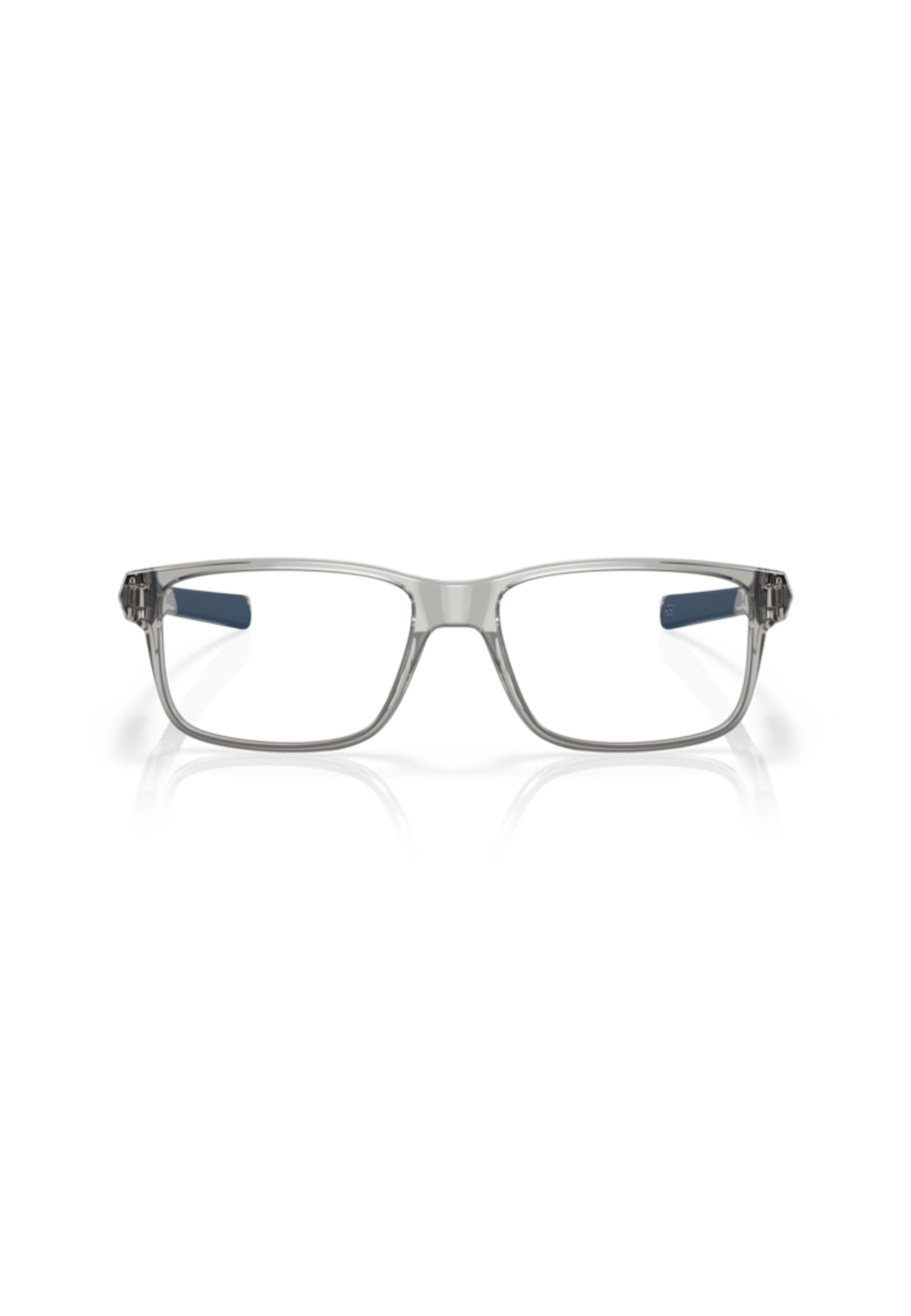 Dove acquistare i prodotti a marchio Oakley Vista