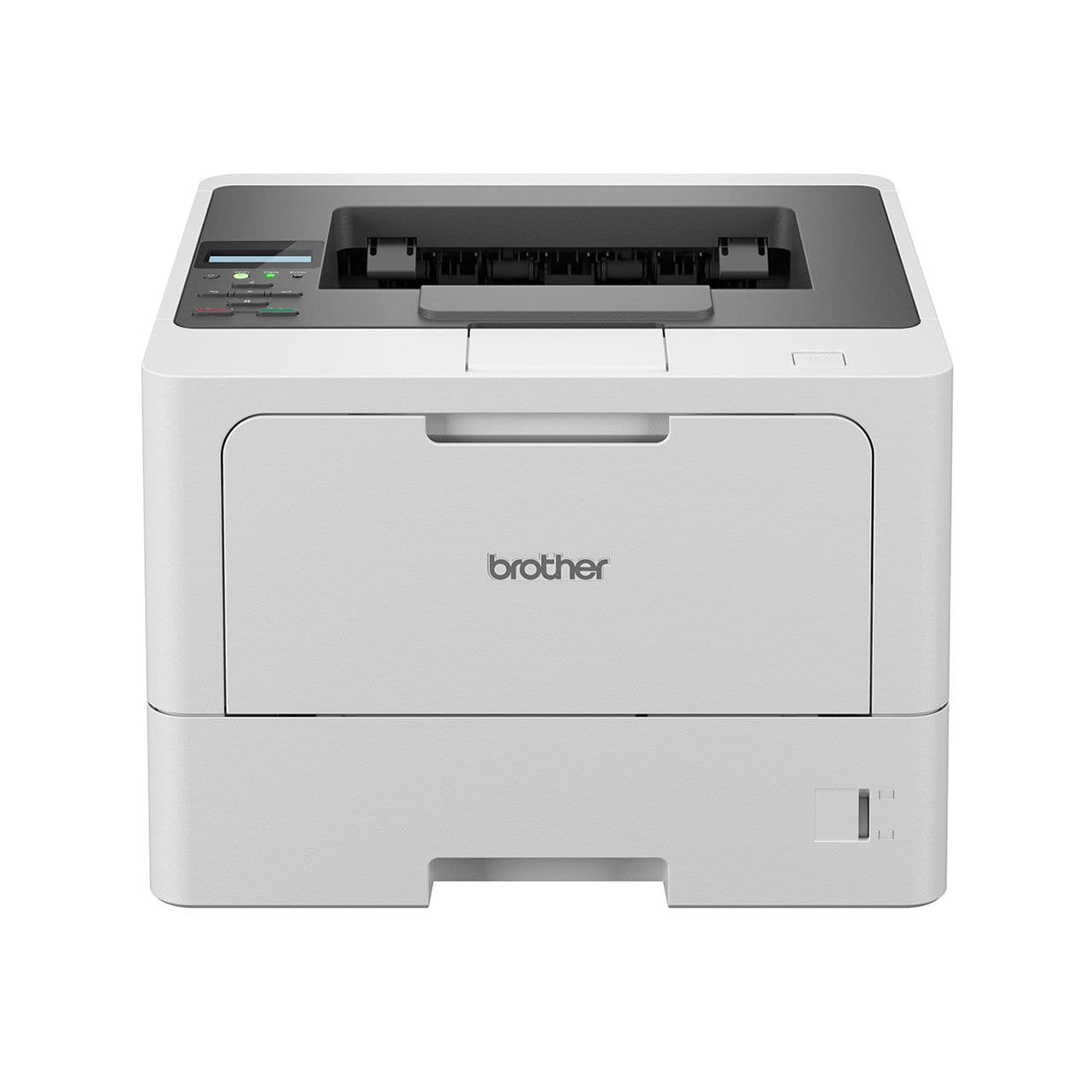 Dove acquistare i prodotti a marchio Office Brother
