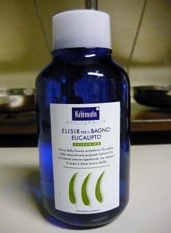 Dove acquistare i prodotti a marchio Officinalia
