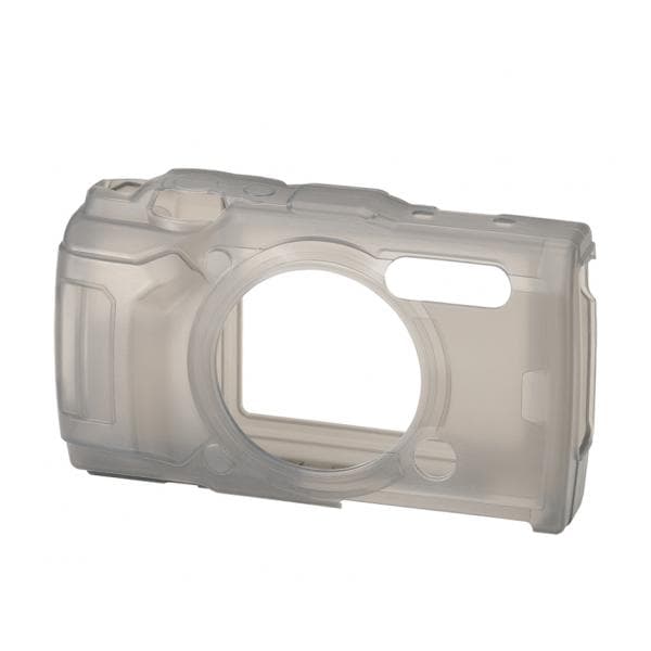 Dove acquistare i prodotti a marchio Olympus