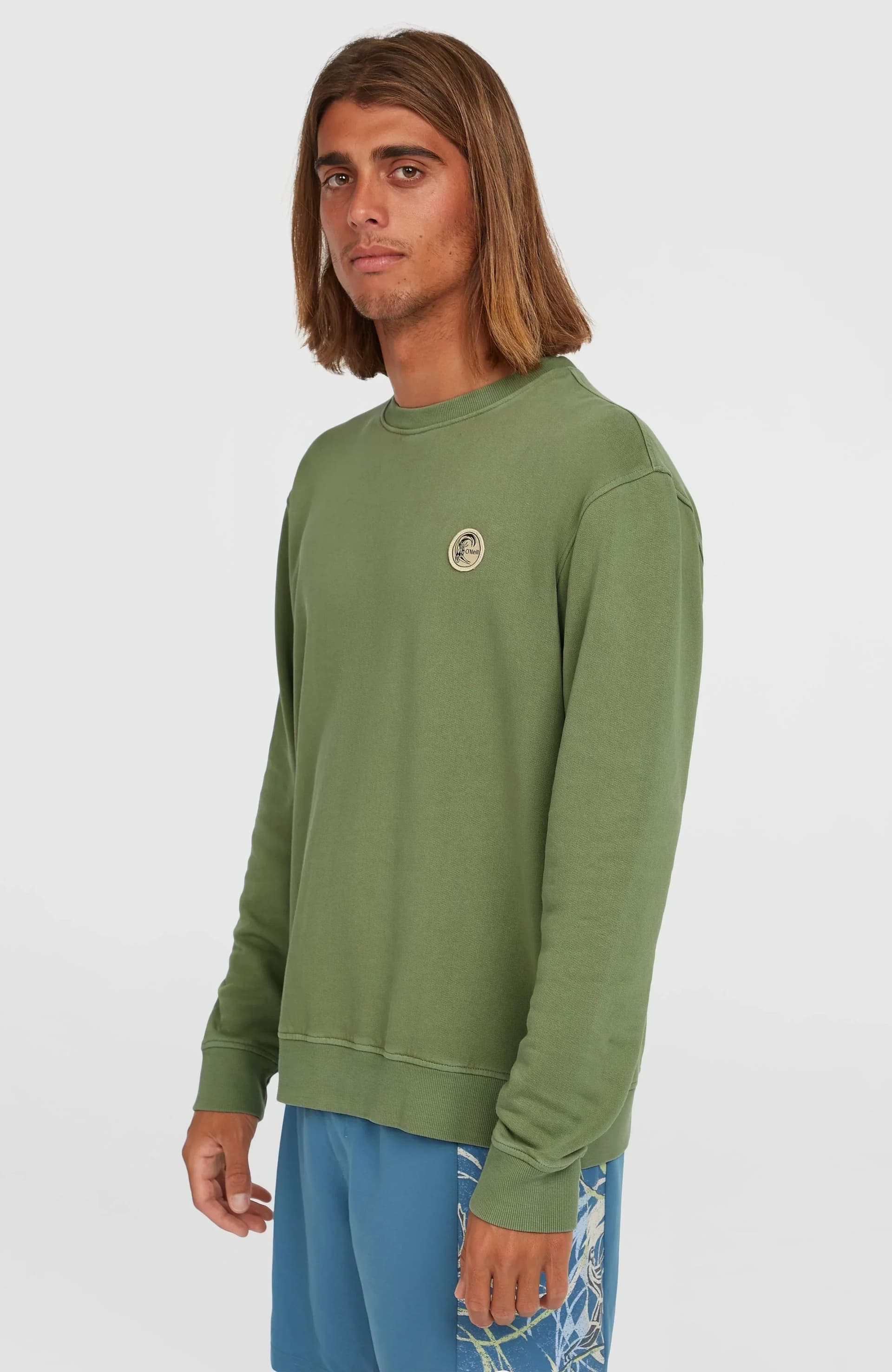 Dove acquistare i prodotti a marchio O'neill