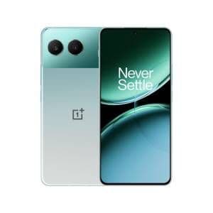 Dove acquistare i prodotti a marchio Oneplus
