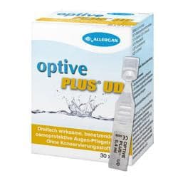Dove acquistare i prodotti a marchio Optive