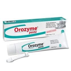 Dove acquistare i prodotti a marchio Orozyme