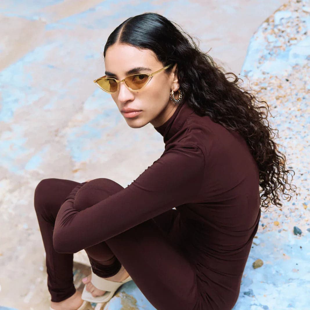 Dove acquistare i prodotti a marchio Os Sunglasses