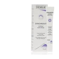 Dove acquistare i prodotti a marchio P6 Nausea Control