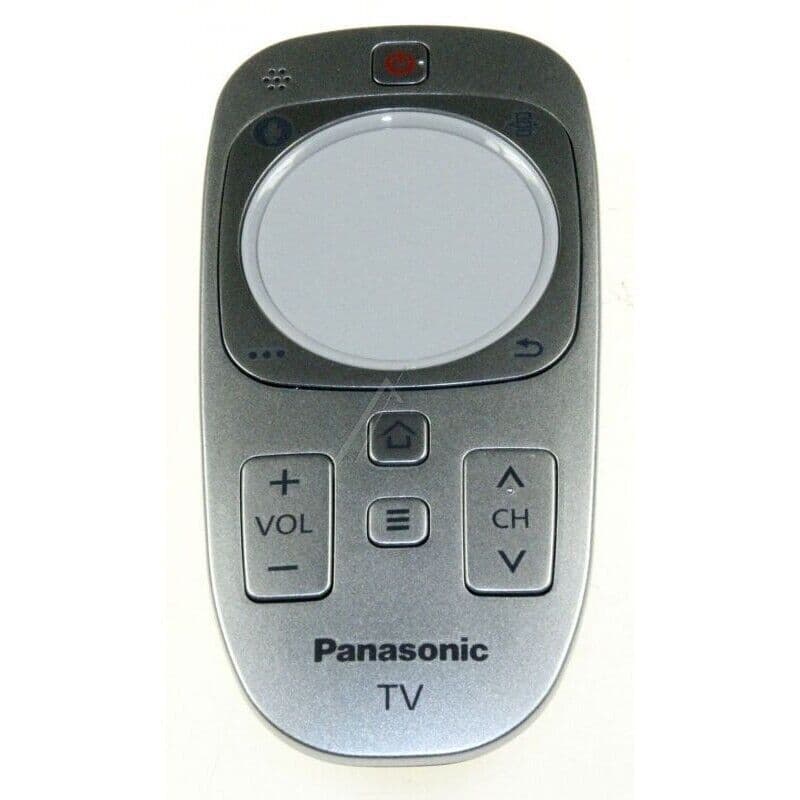 Dove acquistare i prodotti a marchio Panasonic