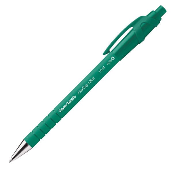 Dove acquistare i prodotti a marchio Papermate
