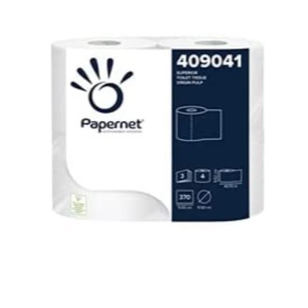 Dove acquistare i prodotti a marchio Papernet