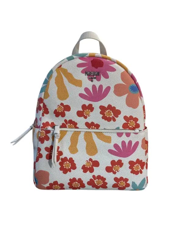 Dove acquistare i prodotti a marchio Pash Bag
