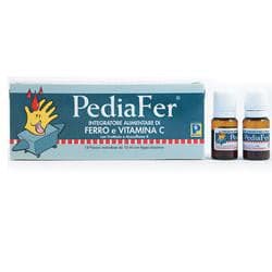 Dove acquistare i prodotti a marchio Pediac