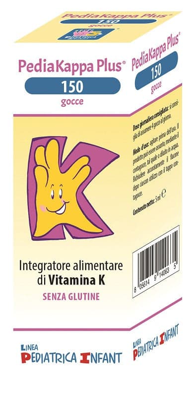 Dove acquistare i prodotti a marchio Pediatrica Specialist