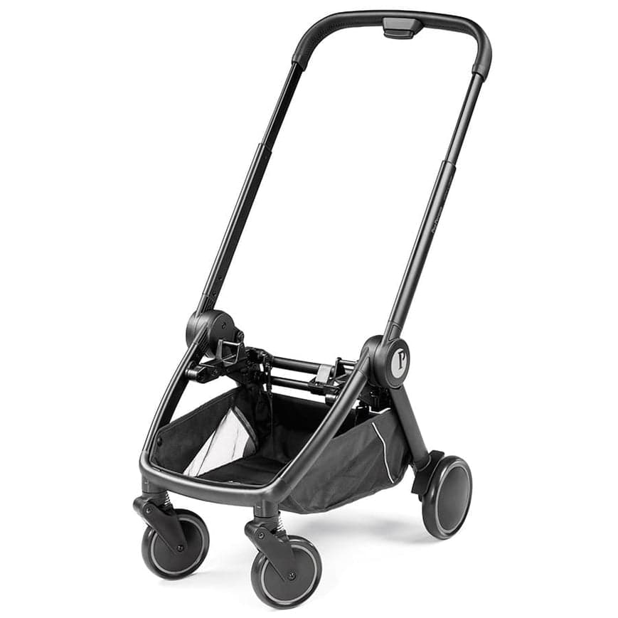 Dove acquistare i prodotti a marchio Peg Perego