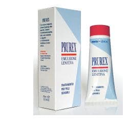 Dove acquistare i prodotti a marchio Pentamedical