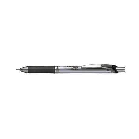 Dove acquistare i prodotti a marchio Pentel