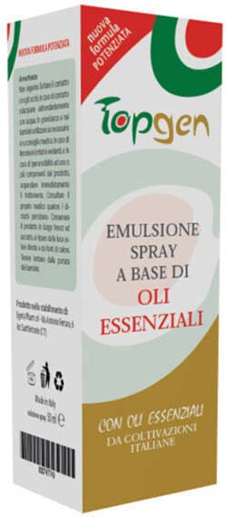 Dove acquistare i prodotti a marchio Pernalife