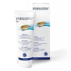 Dove acquistare i prodotti a marchio Pernaton
