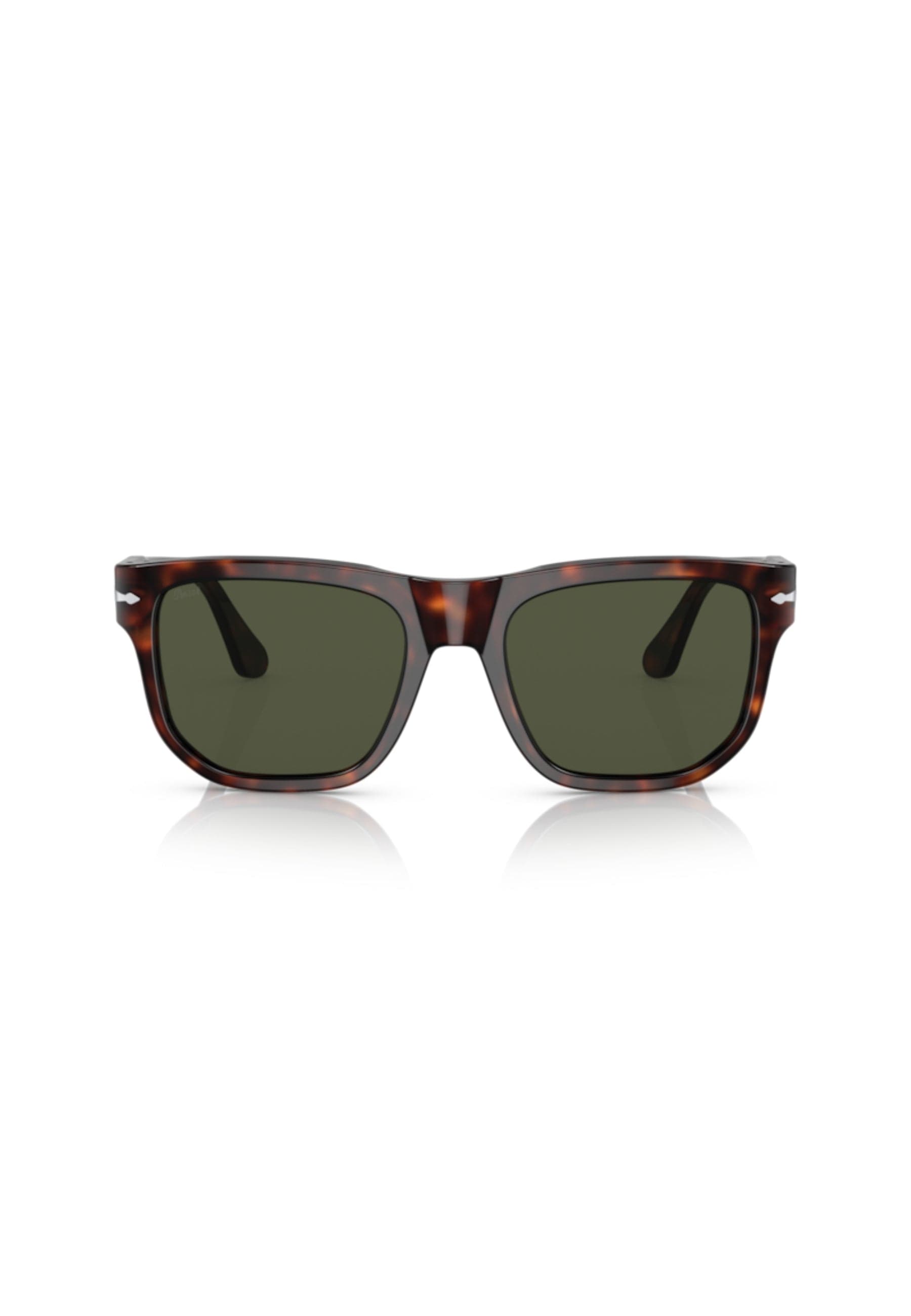 Dove acquistare i prodotti a marchio Persol