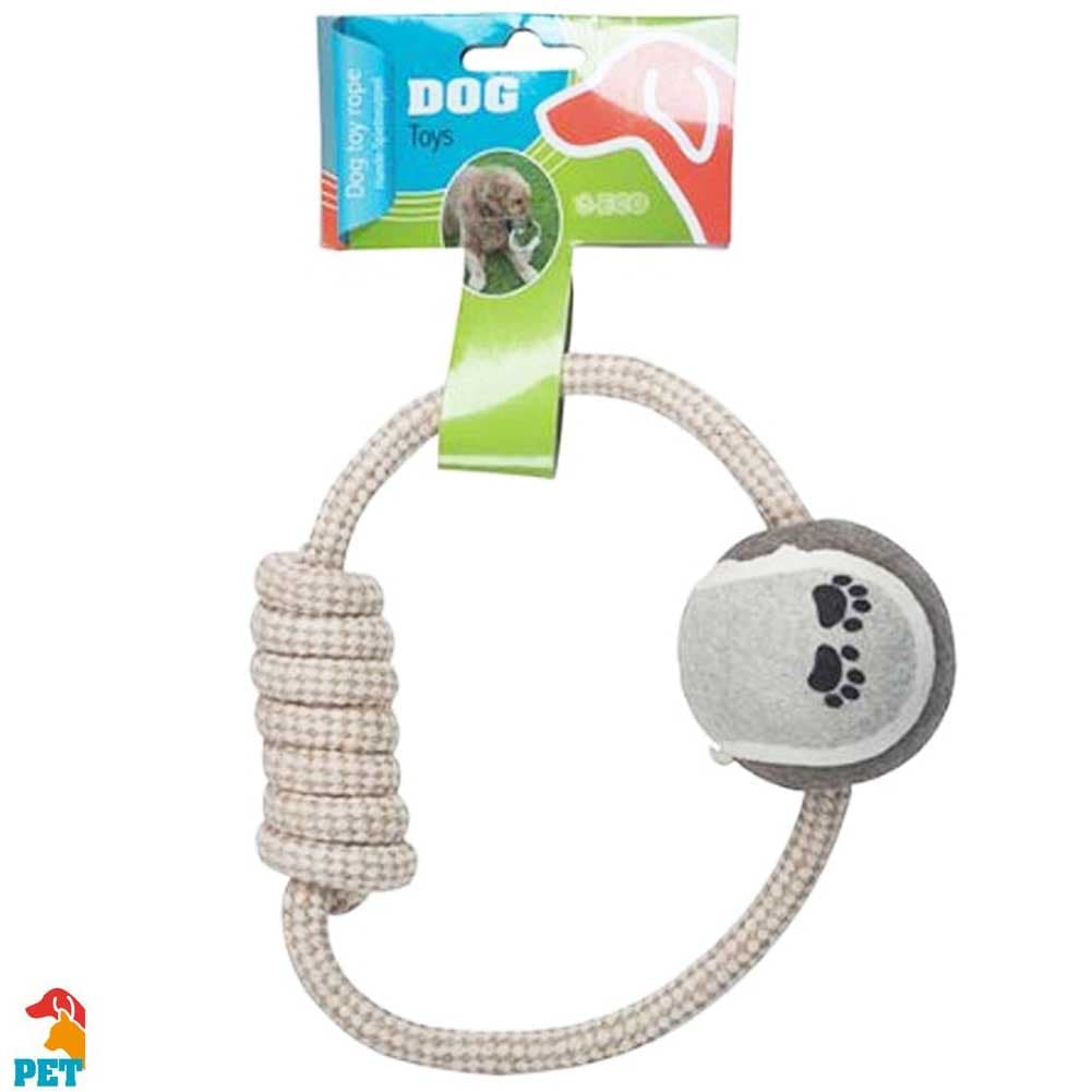 Dove acquistare i prodotti a marchio Pet Comfort
