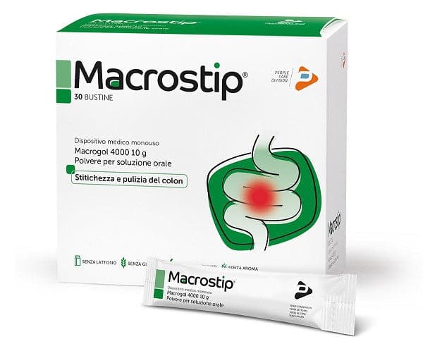 Dove acquistare i prodotti a marchio Pharma Line
