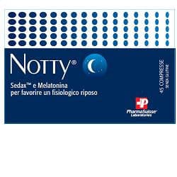 Dove acquistare i prodotti a marchio Pharmasuisse Laboratories
