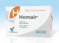Dove acquistare i prodotti a marchio Pharmextracta