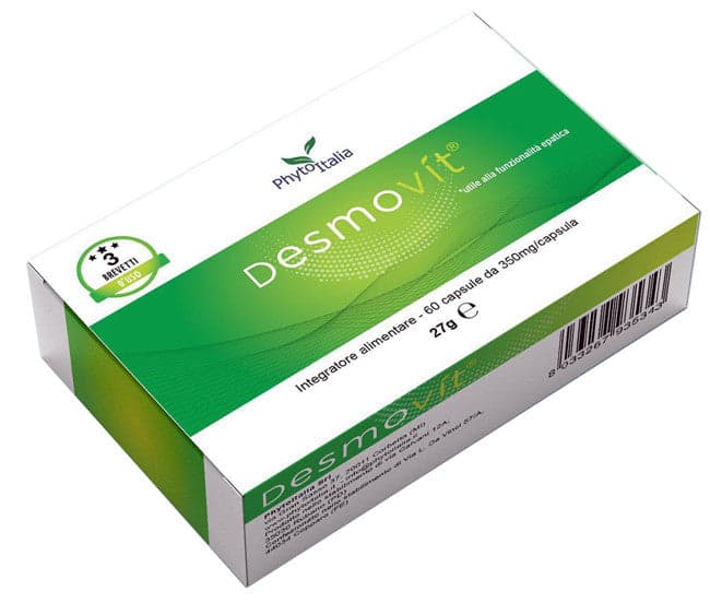Dove acquistare i prodotti a marchio Phytoitalia