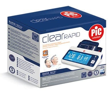Dove acquistare i prodotti a marchio Pic