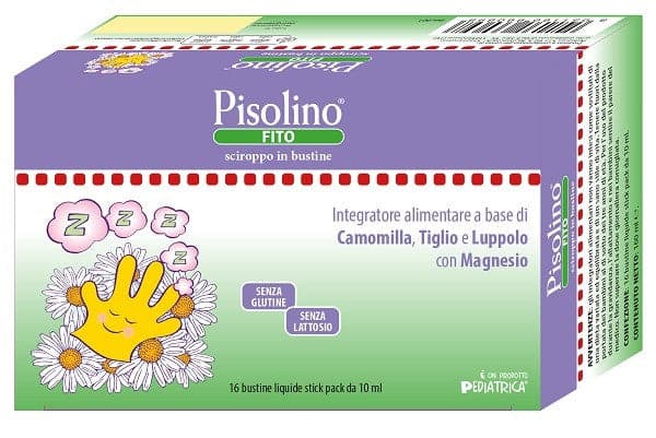 Dove acquistare i prodotti a marchio Pisolino