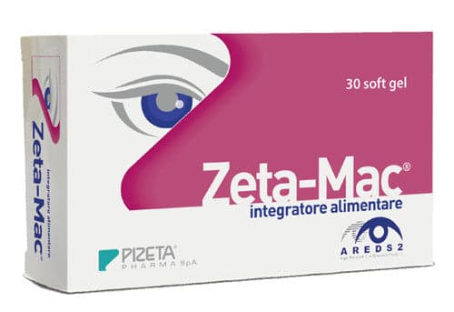 Dove acquistare i prodotti a marchio Pizeta
