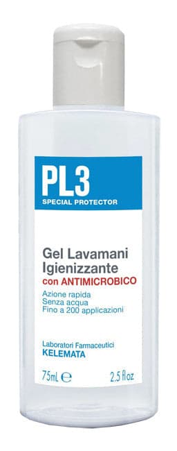 Dove acquistare i prodotti a marchio Pl3
