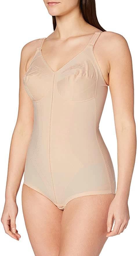 Dove acquistare i prodotti a marchio Playtex