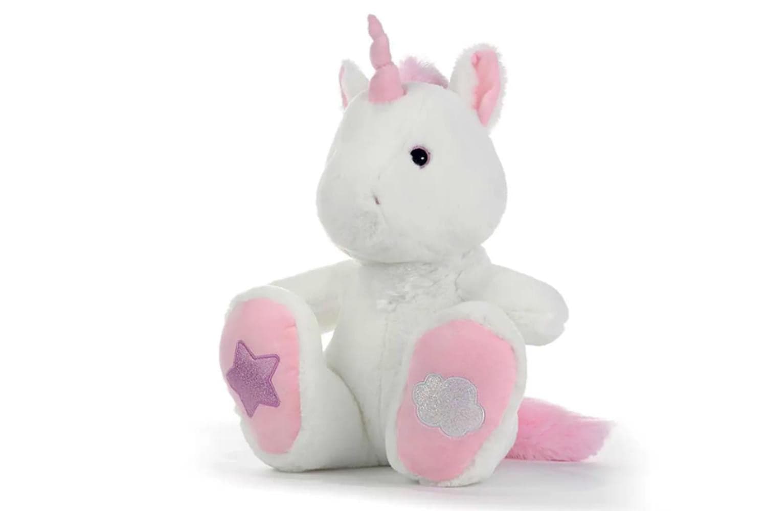 Dove acquistare i prodotti a marchio Plush E Company