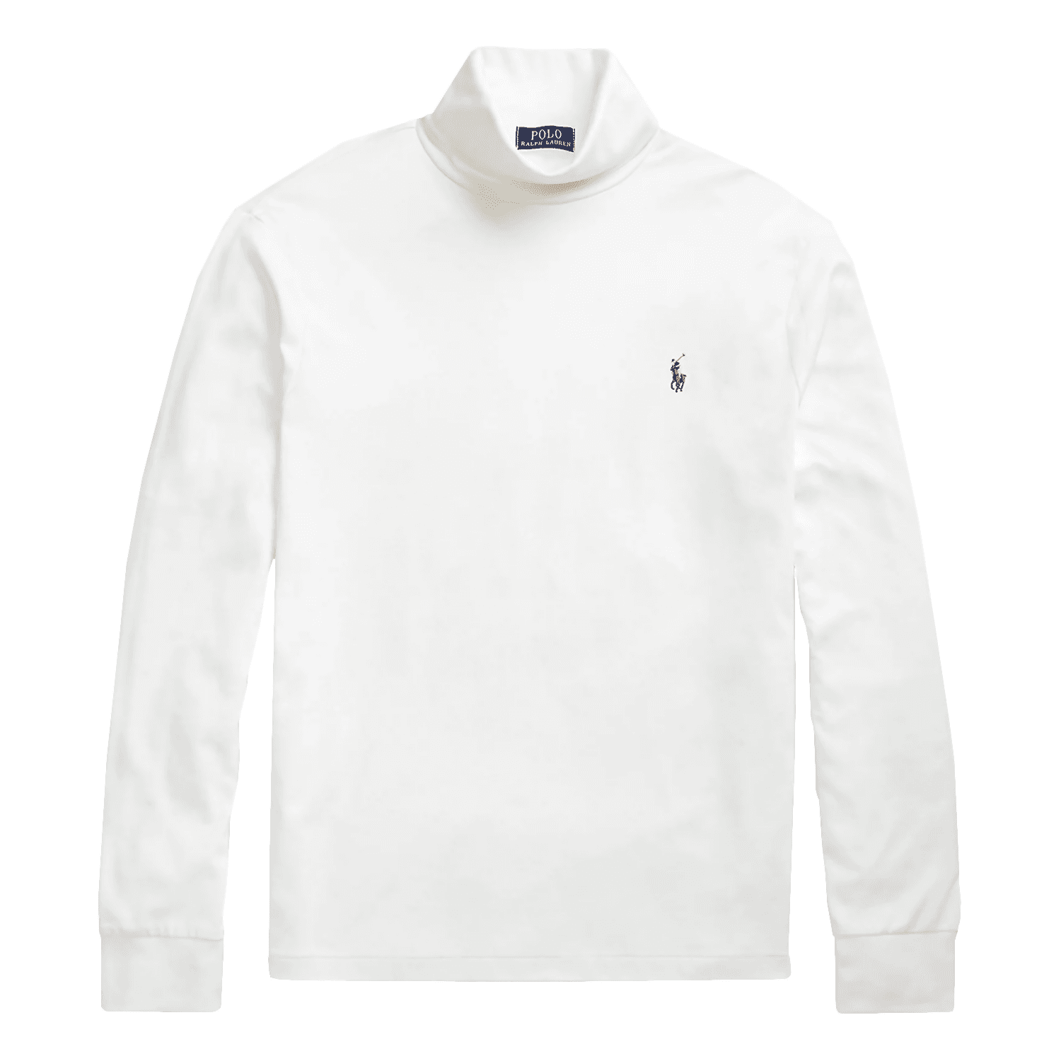 Dove acquistare i prodotti a marchio Polo Ralph Lauren