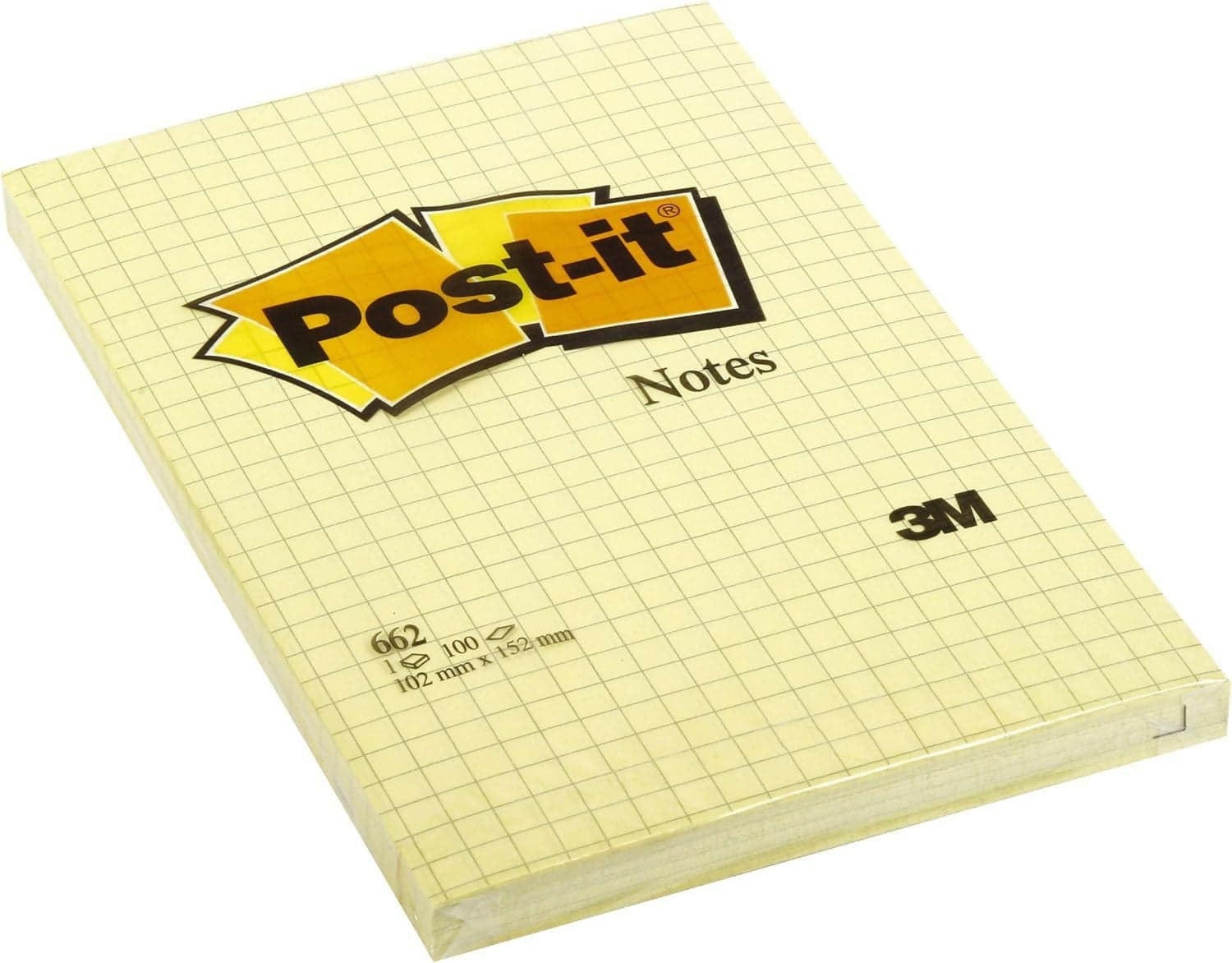 Dove acquistare i prodotti a marchio Post-it