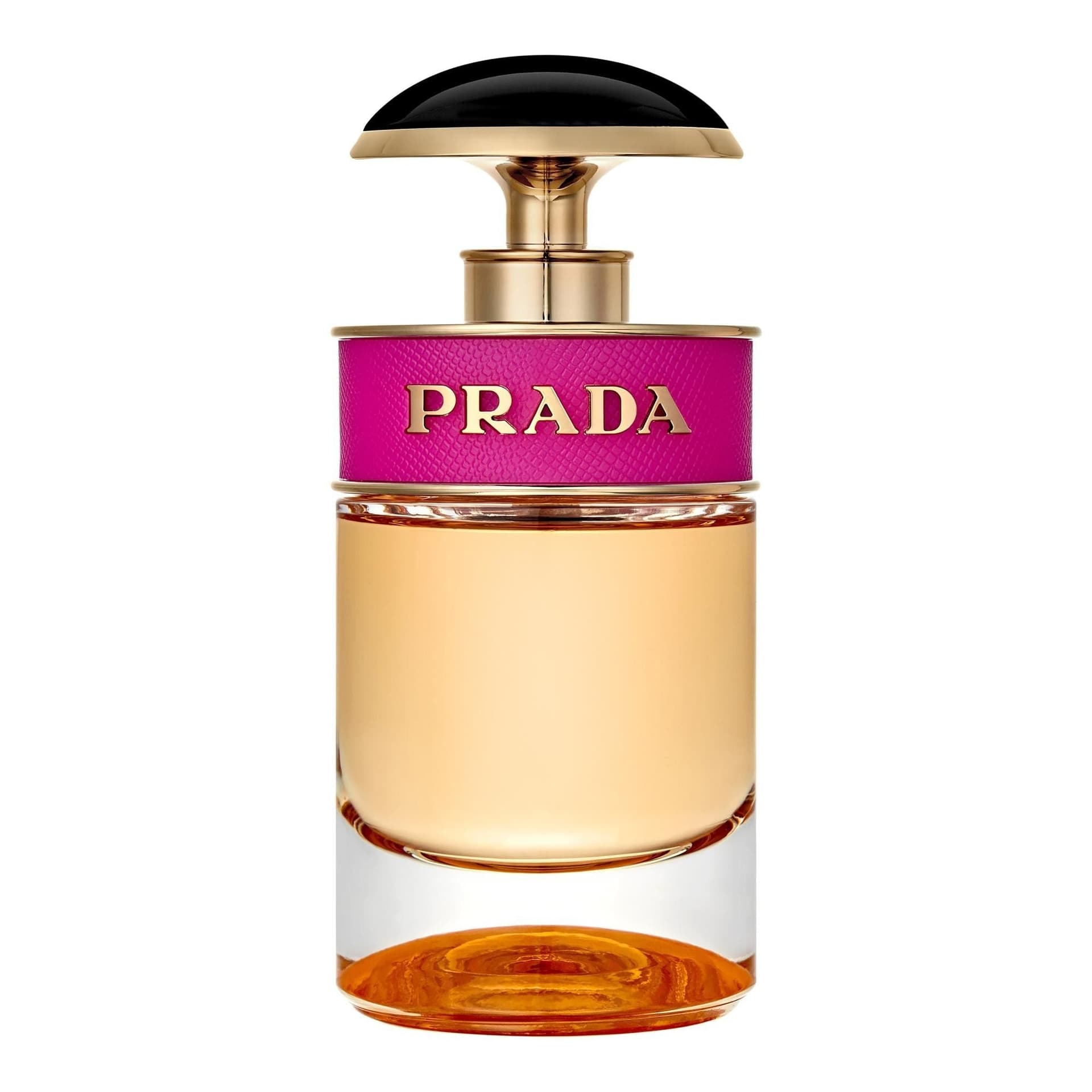 Dove acquistare i prodotti a marchio Prada
