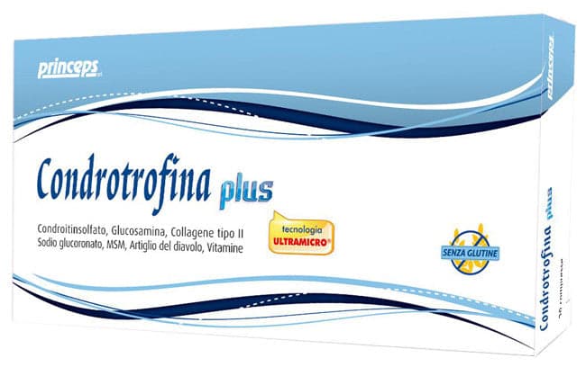 Dove acquistare i prodotti a marchio Princeps